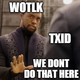 [Image: Screenshot_3.png.0ae5301c06d3f812f157c17a572feff7.png]