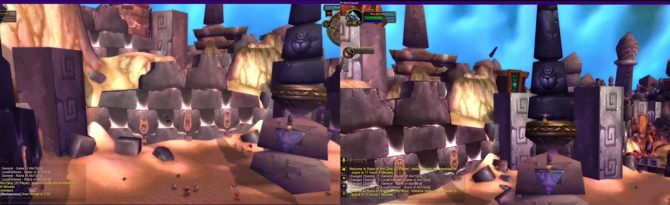 [Image: Upscaledmodels.png.4c60cc4752d6b9660f639908259c6b4a.png]