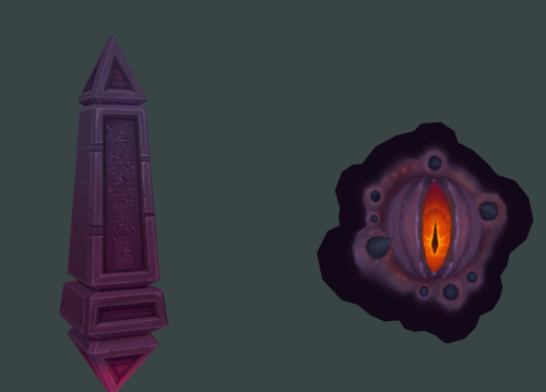 More information about "Upscaled textures on AQ 20/40 + Custom AQ WMO'S/Models"