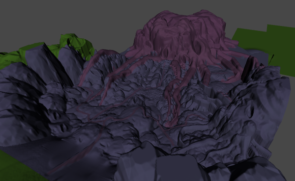 NzothMap