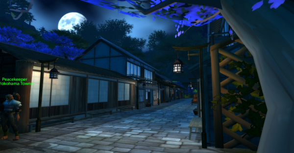 ShinobiStory_NarutoMMO_1