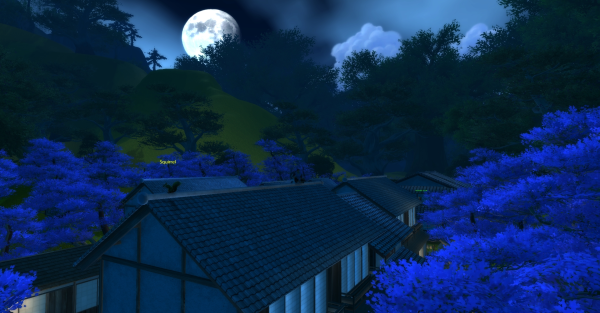 ShinobiStory_NarutoMMO_3