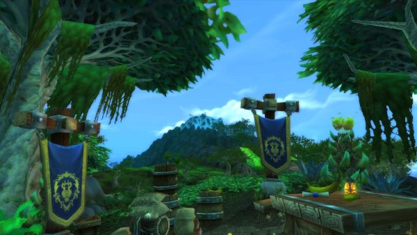 WoWScrnShot_050620_074242