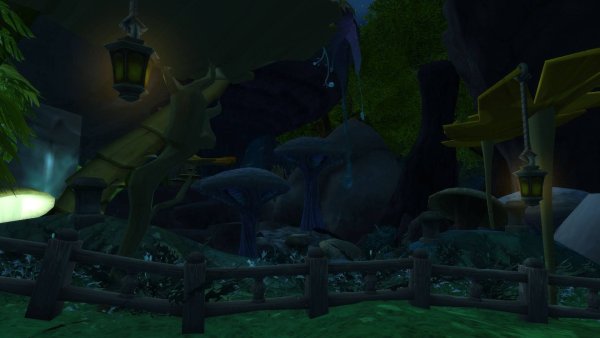 WoWScrnShot_071620_161612