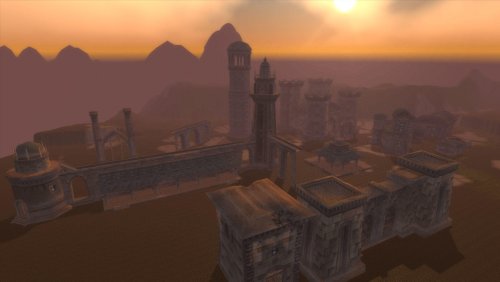 [Image: WoWScrnShot_090220_093200.thumb.jpg.d7f6...199f7d.jpg]