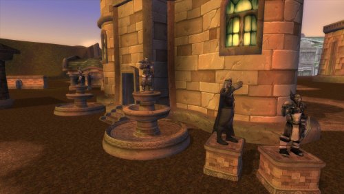 [Image: WoWScrnShot_090220_093232.thumb.jpg.414c...e3e200.jpg]