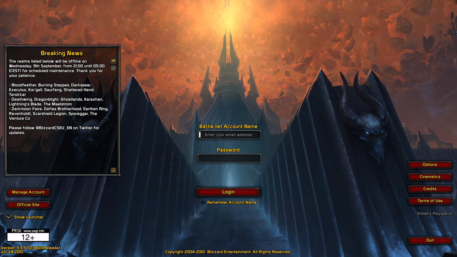 [Image: WoWScrnShot_090920_220909.jpg.da8a298e69...51d768.jpg]