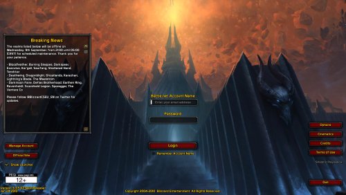 [Image: WoWScrnShot_090920_220909.thumb.jpg.1ee2...df387c.jpg]