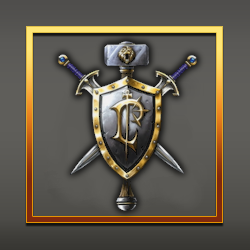 [Image: Wow_lordaeron_Pack.png.f4b4cfb623e207a86...00f5d4.png]