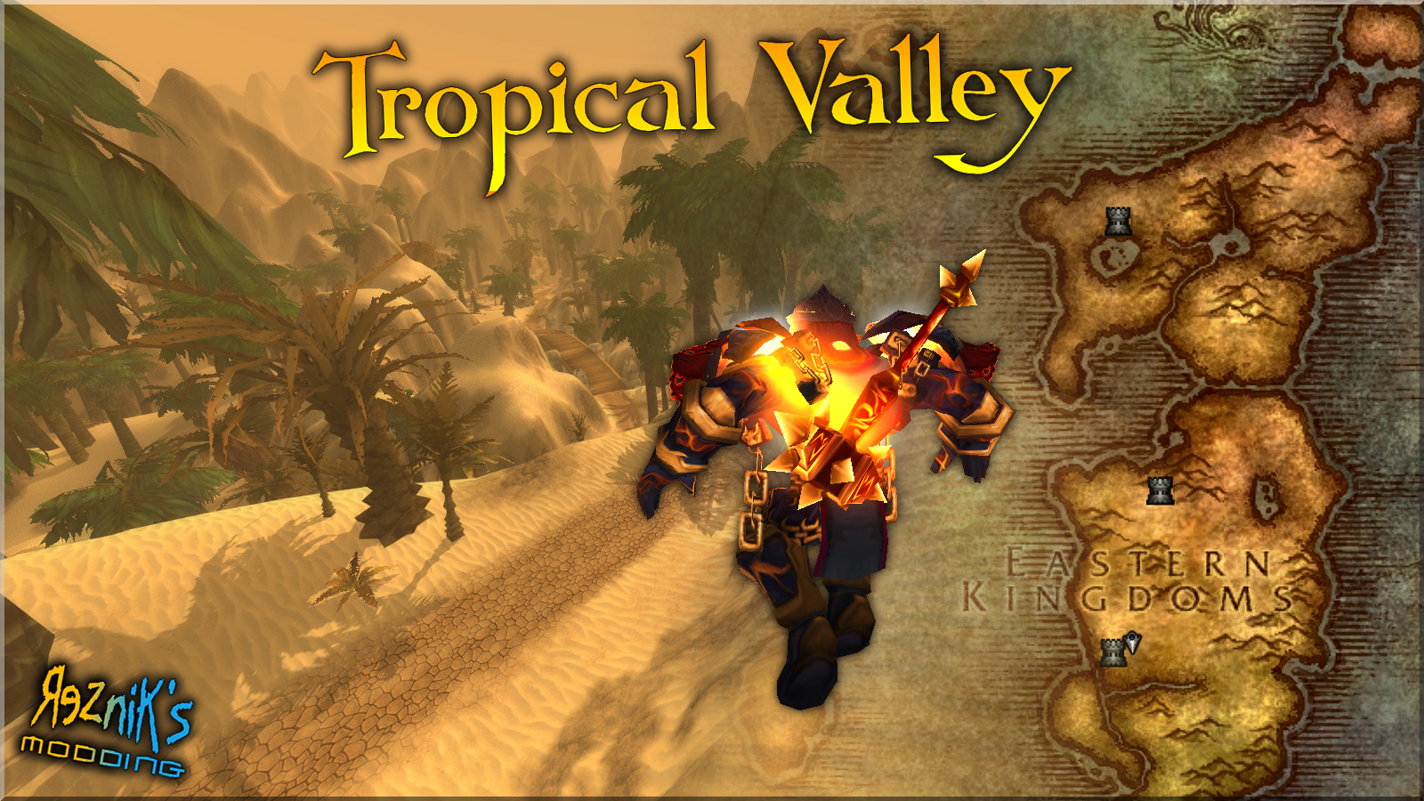 [Image: Pic4.png.a0093fe03ed55106b4464e0064896301.png]