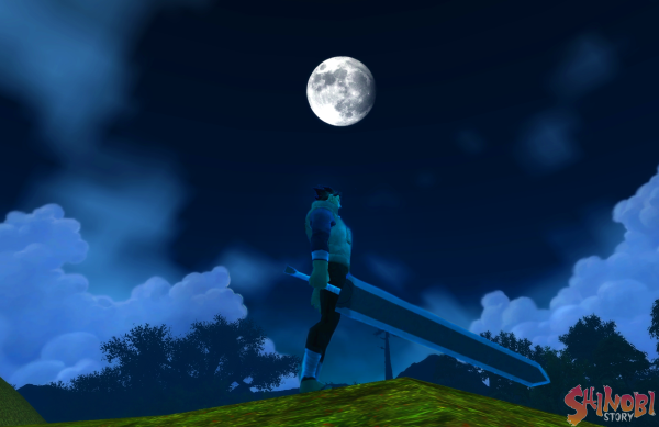shinobi_story_ss_-_moon