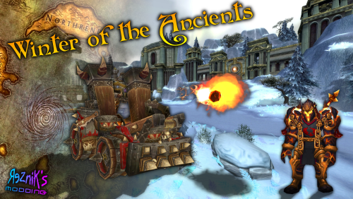 More information about "Winter of the Ancients"
