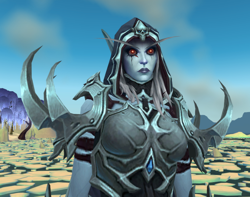 [Image: Screenshot_2.png.c1cd97d779bfcfe865f0c1be2909cb28.png]