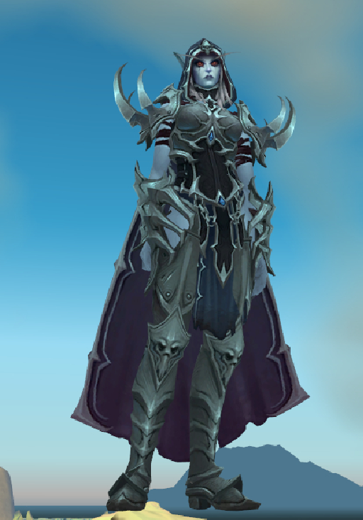 [Image: Screenshot_3.png.c37bf1a35d1c3fdf665e80350664e13d.png]