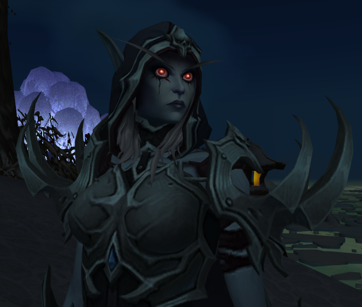 [Image: Screenshot_4.png.7433b9f7869f1327f3355d3bfbd3ebc5.png]