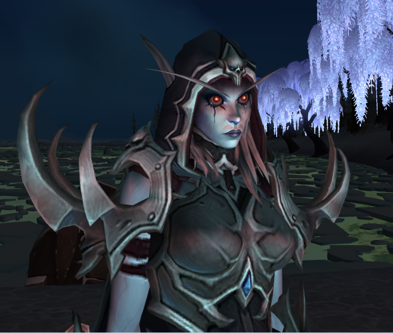 [Image: Screenshot_5.png.fff3a3eee438271c3e6a34c5f4901c4a.png]