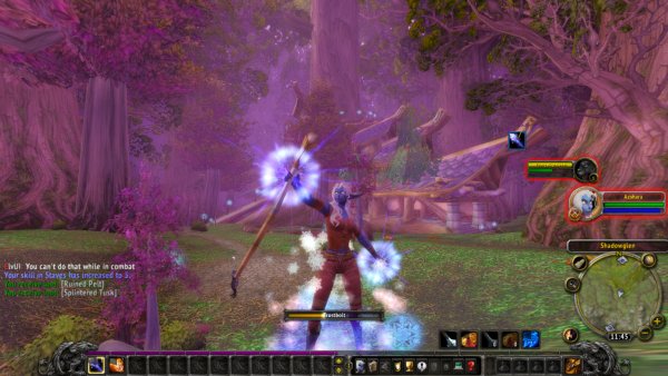 WoWScrnShot_111820_152611