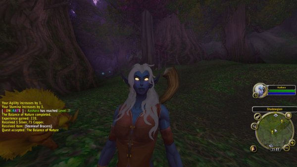 WoWScrnShot_111820_155240