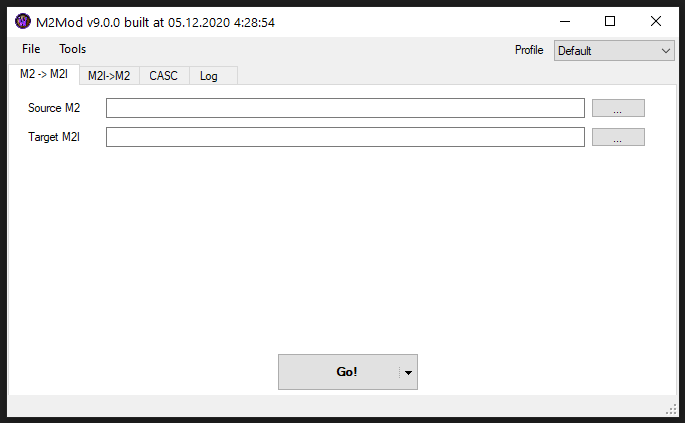 [Image: Screenshot_1.png.2e7d97a51bbd7e879c94e857a8f9ce60.png]