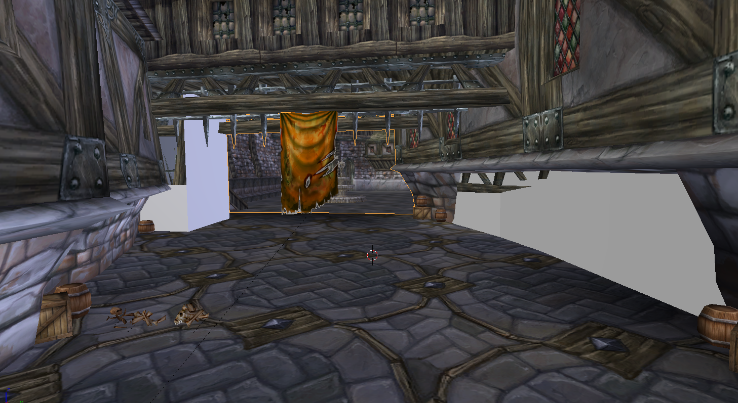 [Image: ShadowfangKeepRaisedPortcullis.png.4bd4e...bc6433.png]