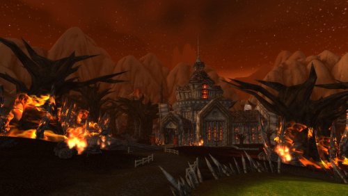 [Image: WoWScrnShot_010618_021923.thumb.jpg.9314...34f1ff.jpg]