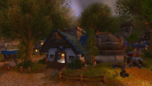 [Image: WoWScrnShot_013018_193545.thumb.jpg.fa16...fad196.jpg]