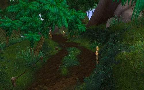 [Image: WoWScrnShot_022116_133432.thumb.jpg.800f...7937f6.jpg]