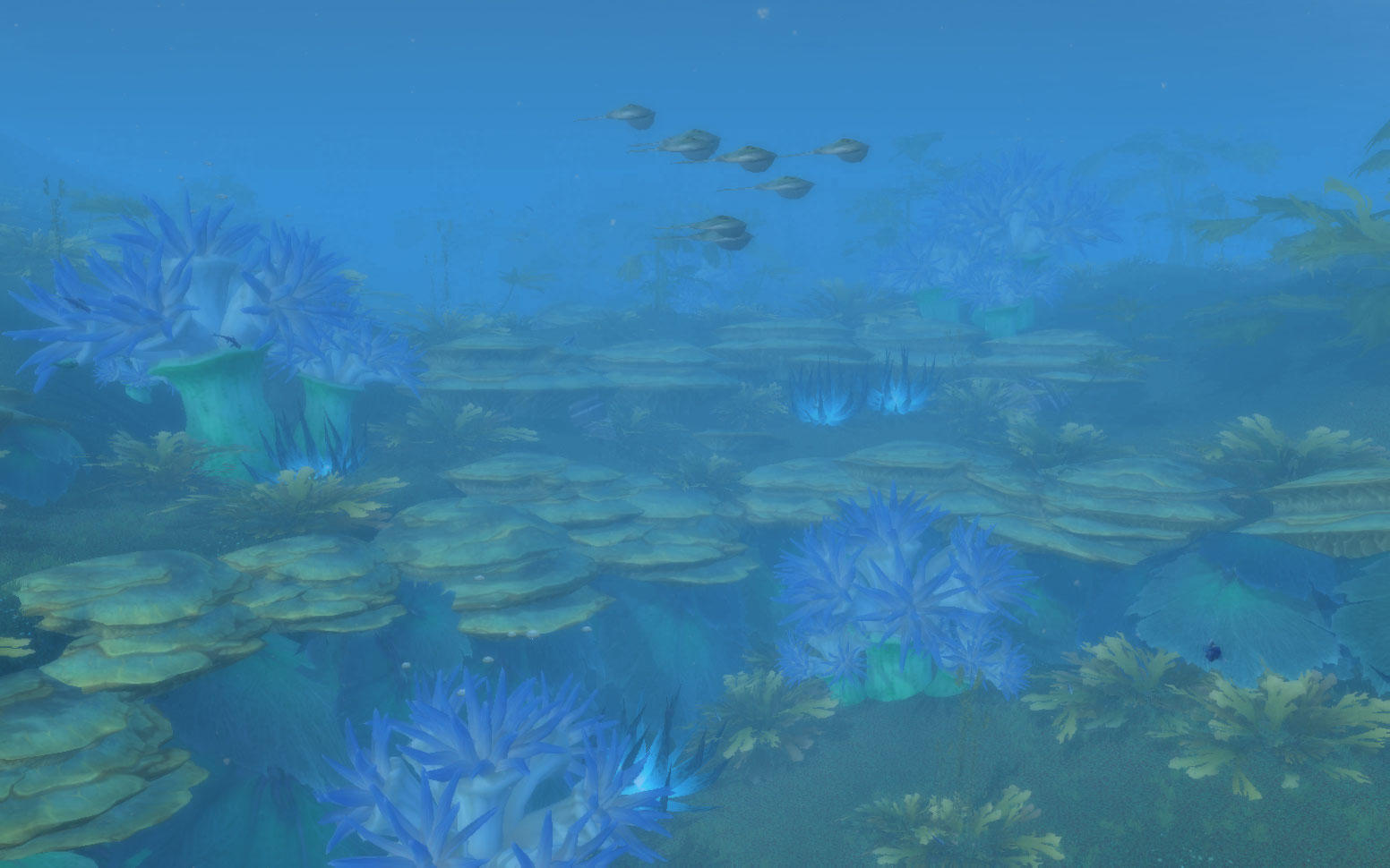 [Image: WoWScrnShot_022416_184444.jpg.cbfa7f52fc...ef7e25.jpg]