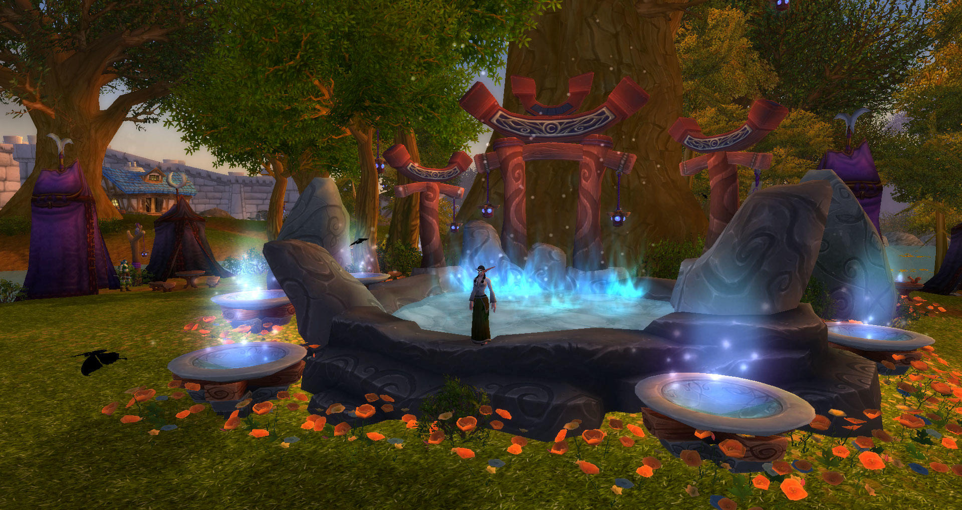 [Image: WoWScrnShot_030817_182206.jpg.cee27f710f...3e936e.jpg]