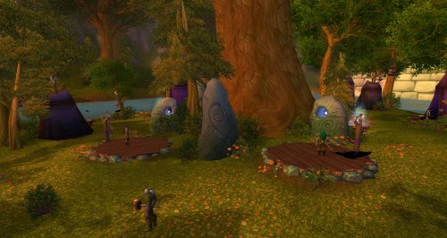 [Image: WoWScrnShot_030817_182237.thumb.jpg.2251...542a7b.jpg]