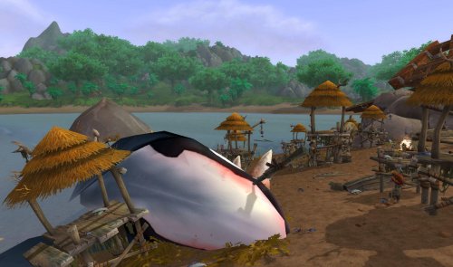 [Image: WoWScrnShot_033116_150826.thumb.jpg.dc13...78cebf.jpg]