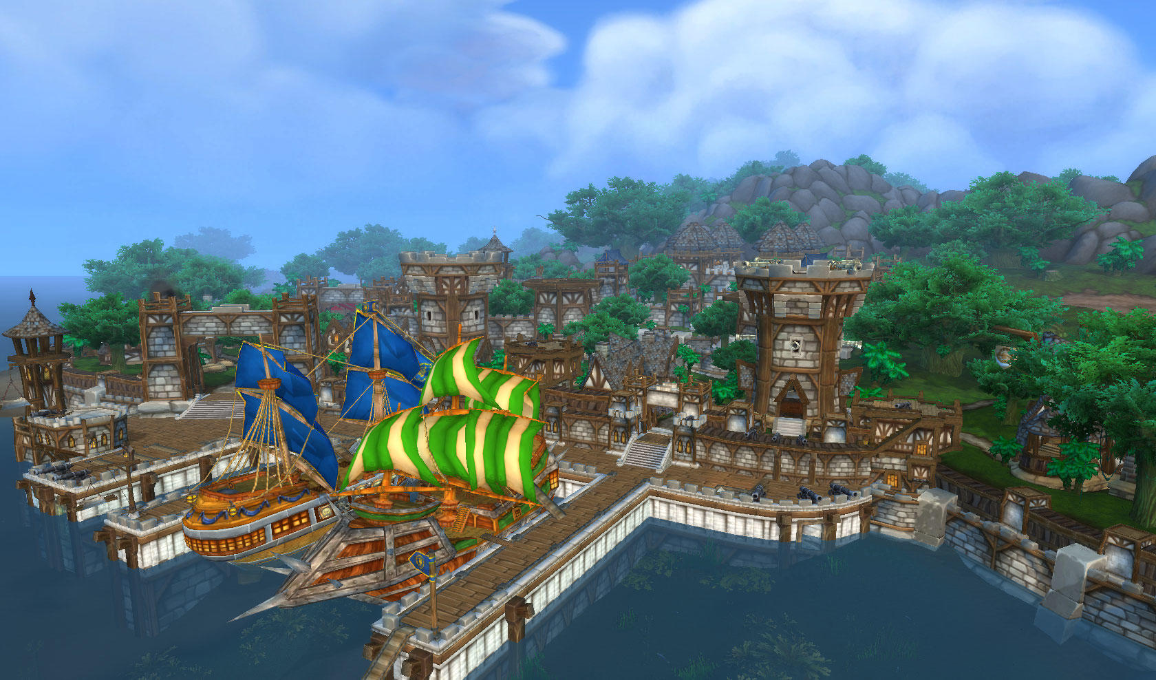 [Image: WoWScrnShot_121315_172641.jpg.74990d6a74...7cedc4.jpg]