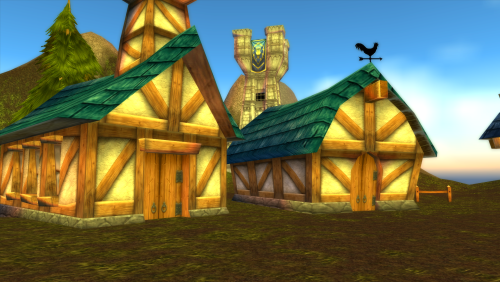 More information about "Alpha Elwynn Barn"
