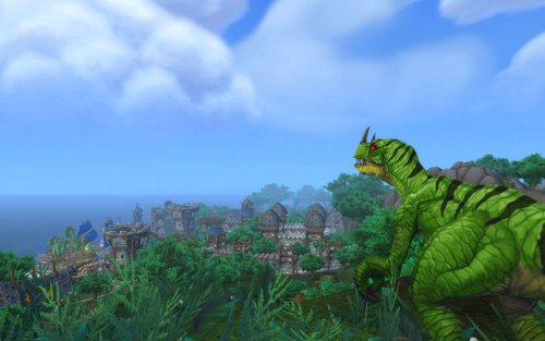 [Image: WoWScrnShot_121915_170018.thumb.jpg.015e...dd604a.jpg]