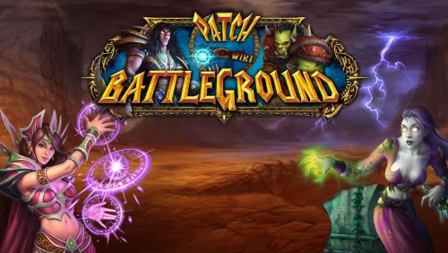 [Image: Cover.thumb.jpg.92794ccb99e6ace7ce619babd8185454.jpg]