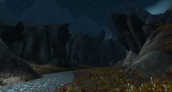 WoWScrnShot_011221_033315