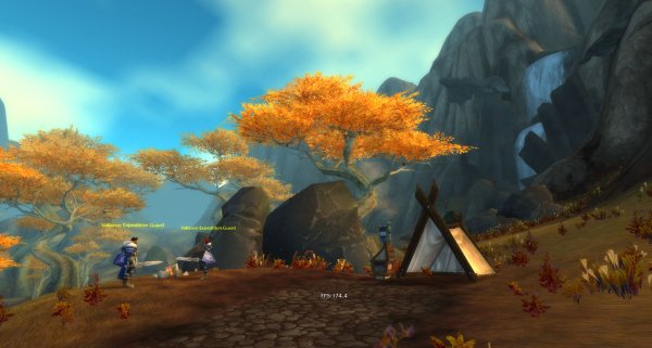 WoWScrnShot_011221_095331