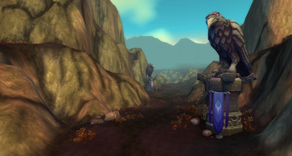 WoWScrnShot_011321_075959
