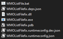 [Image: 9aedb44993450cd43ce7ede8923ede91.png.589...c5459e.png]