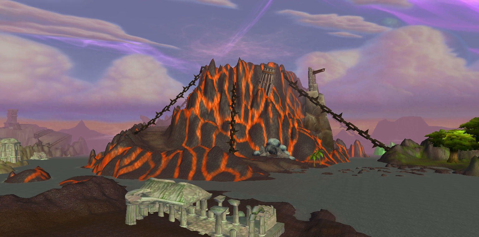 [Image: WoWScrnShot_022021_171929.jpg.663990b269...f940ad.jpg]