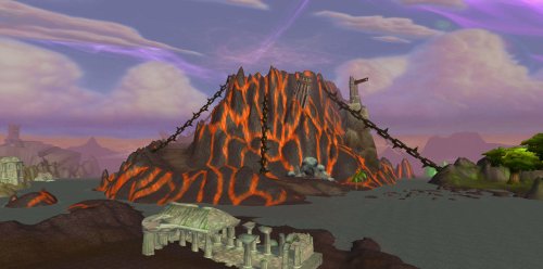 [Image: WoWScrnShot_022021_171929.thumb.jpg.4d76...15f0a5.jpg]