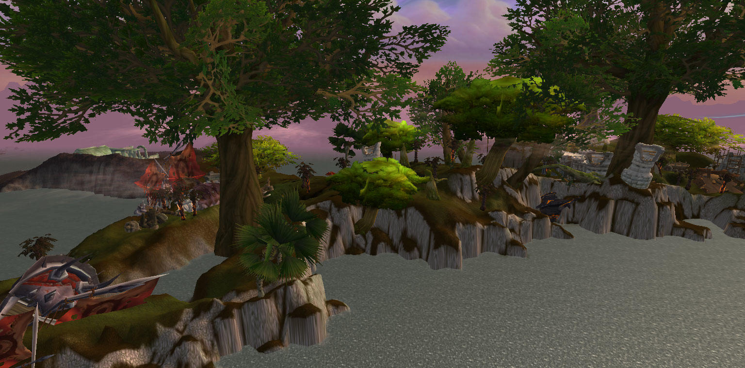 [Image: WoWScrnShot_022021_171939.jpg.dbcfe95a67...a1d99a.jpg]