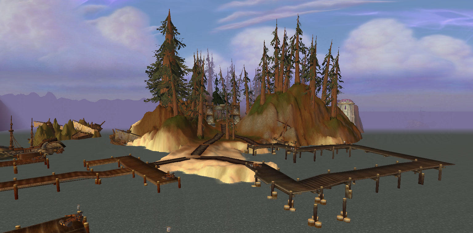 [Image: WoWScrnShot_022021_174409.jpg.79f6e7c5cd...907b7c.jpg]