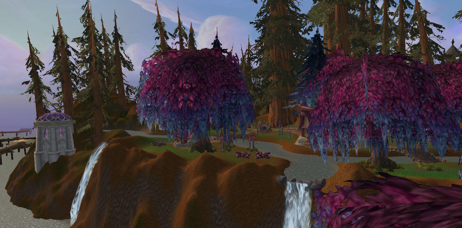 [Image: WoWScrnShot_022021_174434.jpg.dca7b93ba0...256c01.jpg]