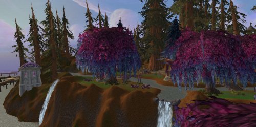 [Image: WoWScrnShot_022021_174434.thumb.jpg.10a6...7d51a3.jpg]