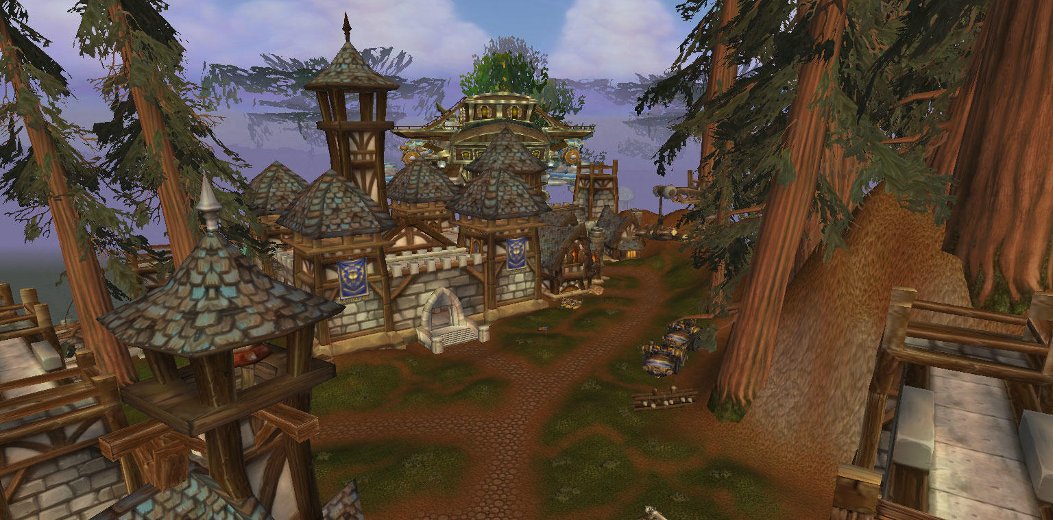 [Image: WoWScrnShot_022021_174451.jpg.5571b9024e...42c3a2.jpg]