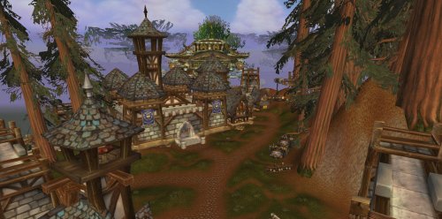 [Image: WoWScrnShot_022021_174451.thumb.jpg.b57a...fc6e43.jpg]