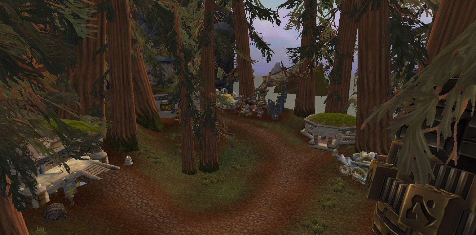 [Image: WoWScrnShot_022021_174459.jpg.3c4965df13...f43f3c.jpg]