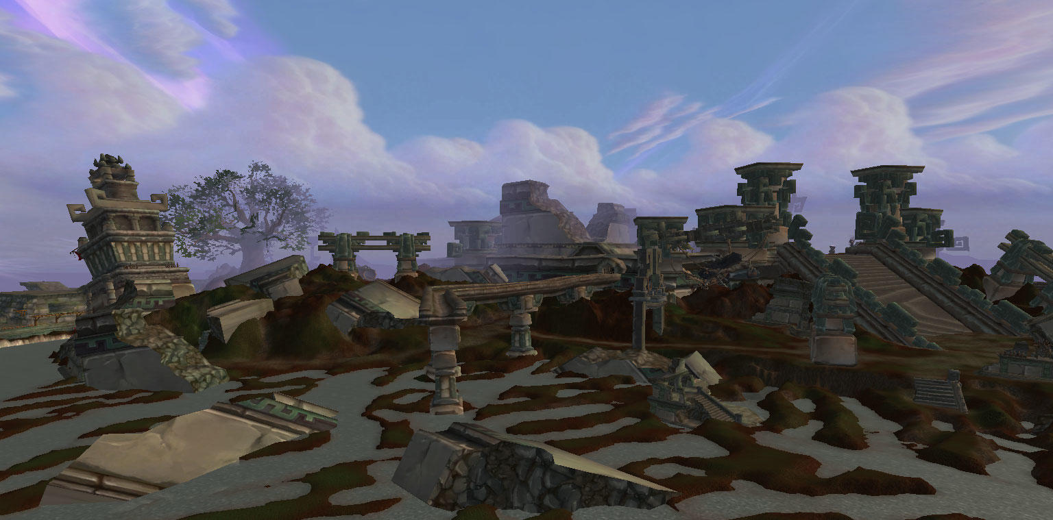 [Image: WoWScrnShot_022021_174513.jpg.e210414a5b...043cce.jpg]