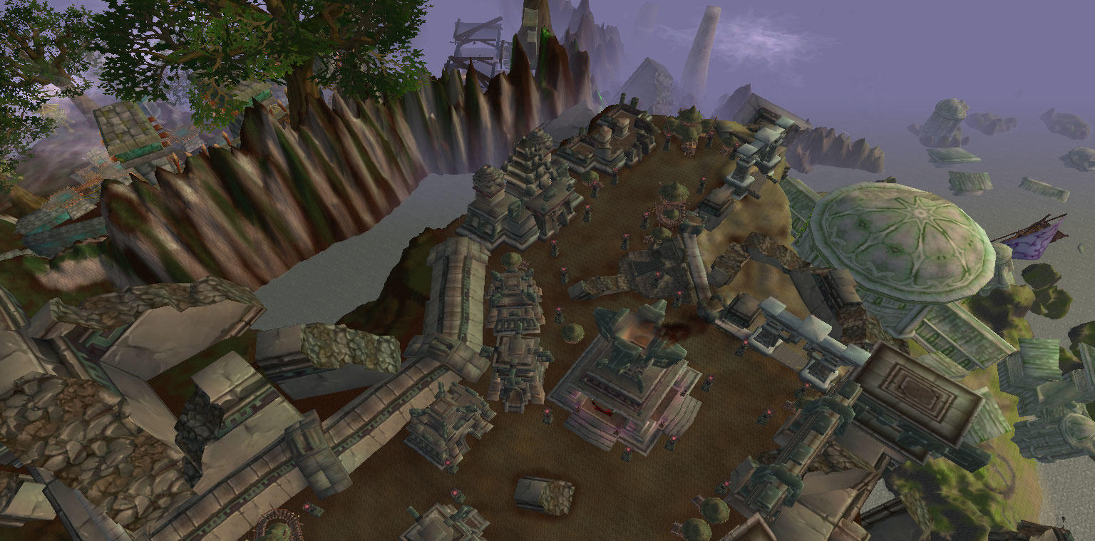 [Image: WoWScrnShot_022021_174522.jpg.6f93086f5c...c19bc6.jpg]